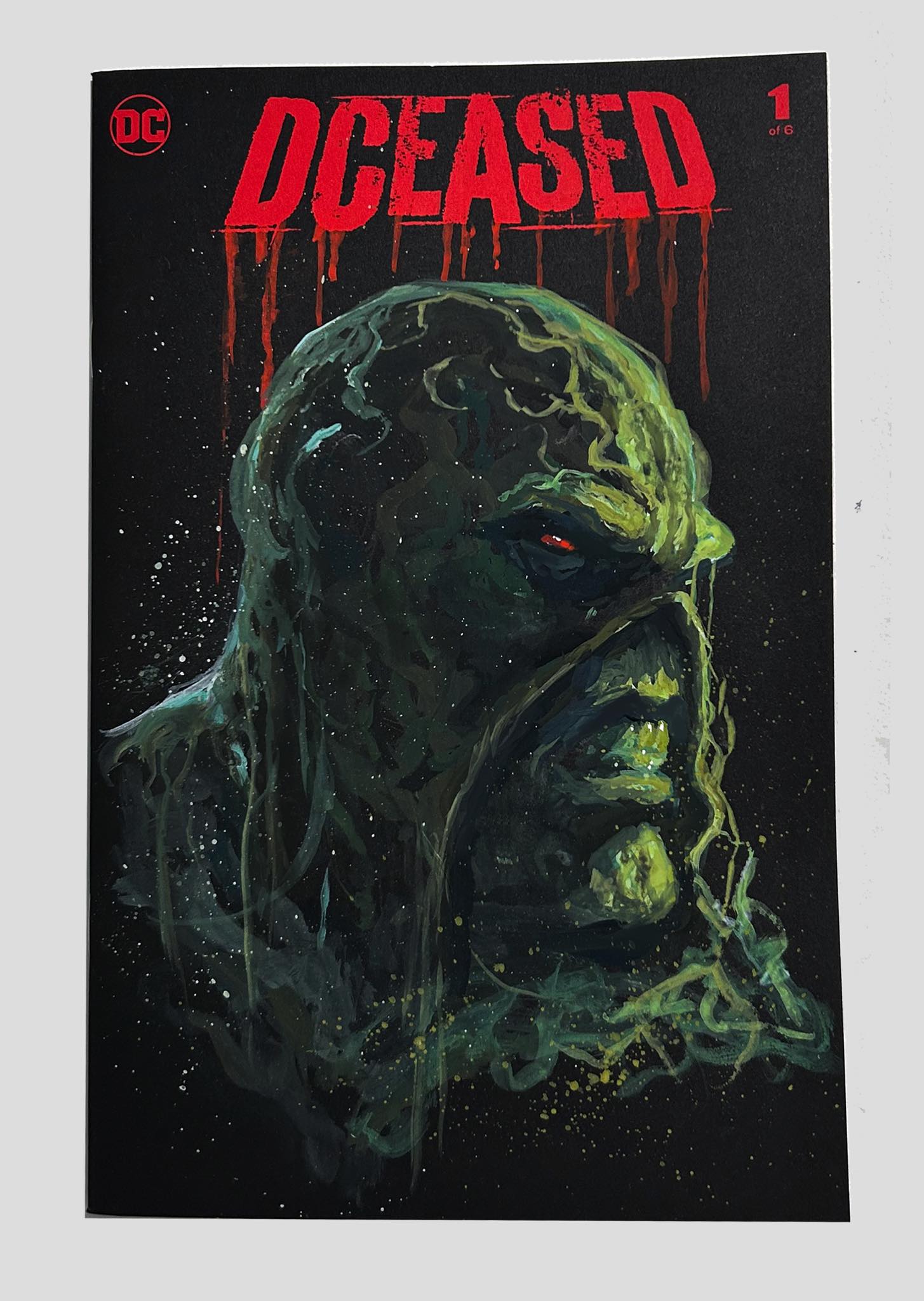 Thumbnail 1