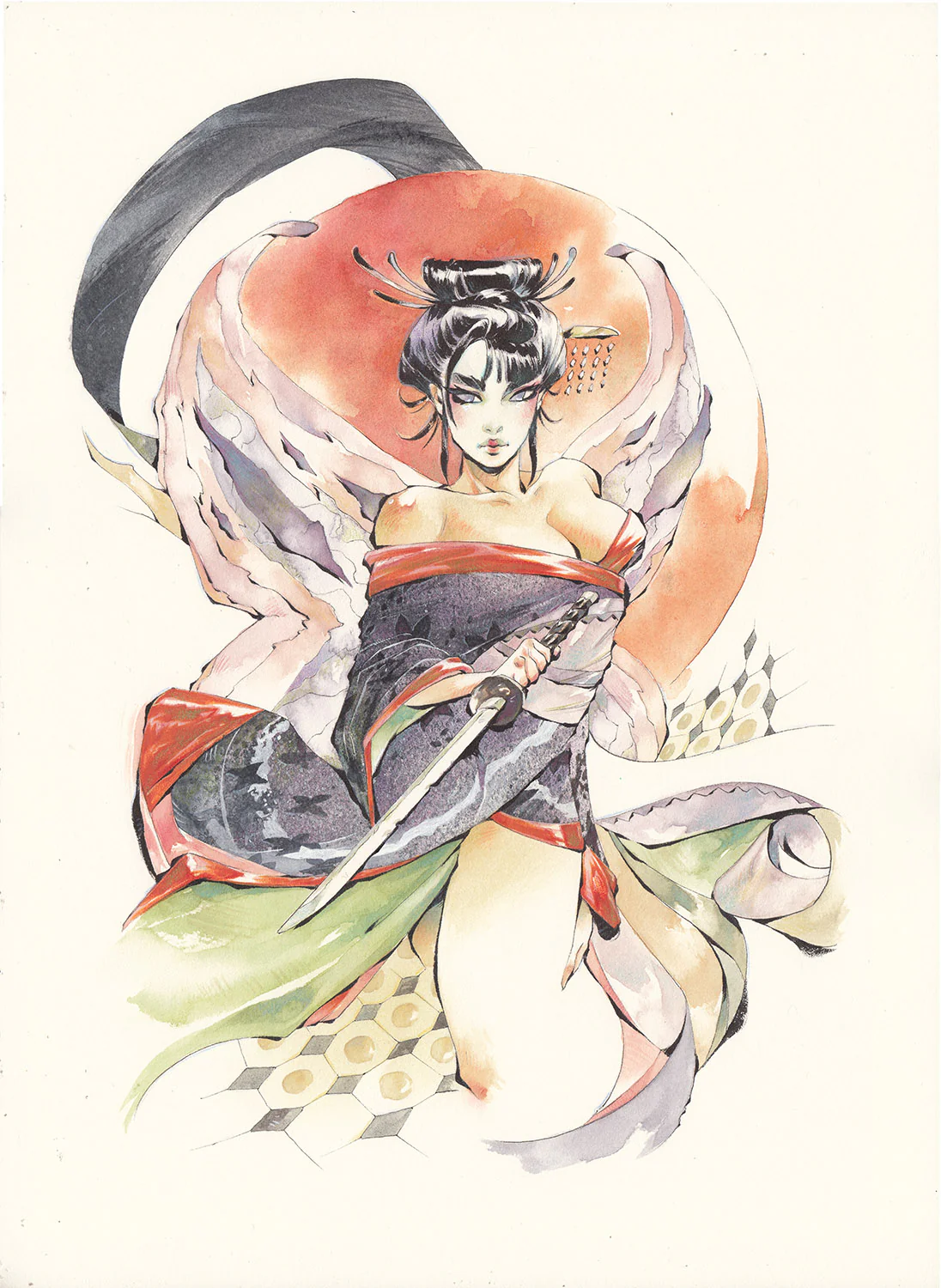 Thumbnail 1