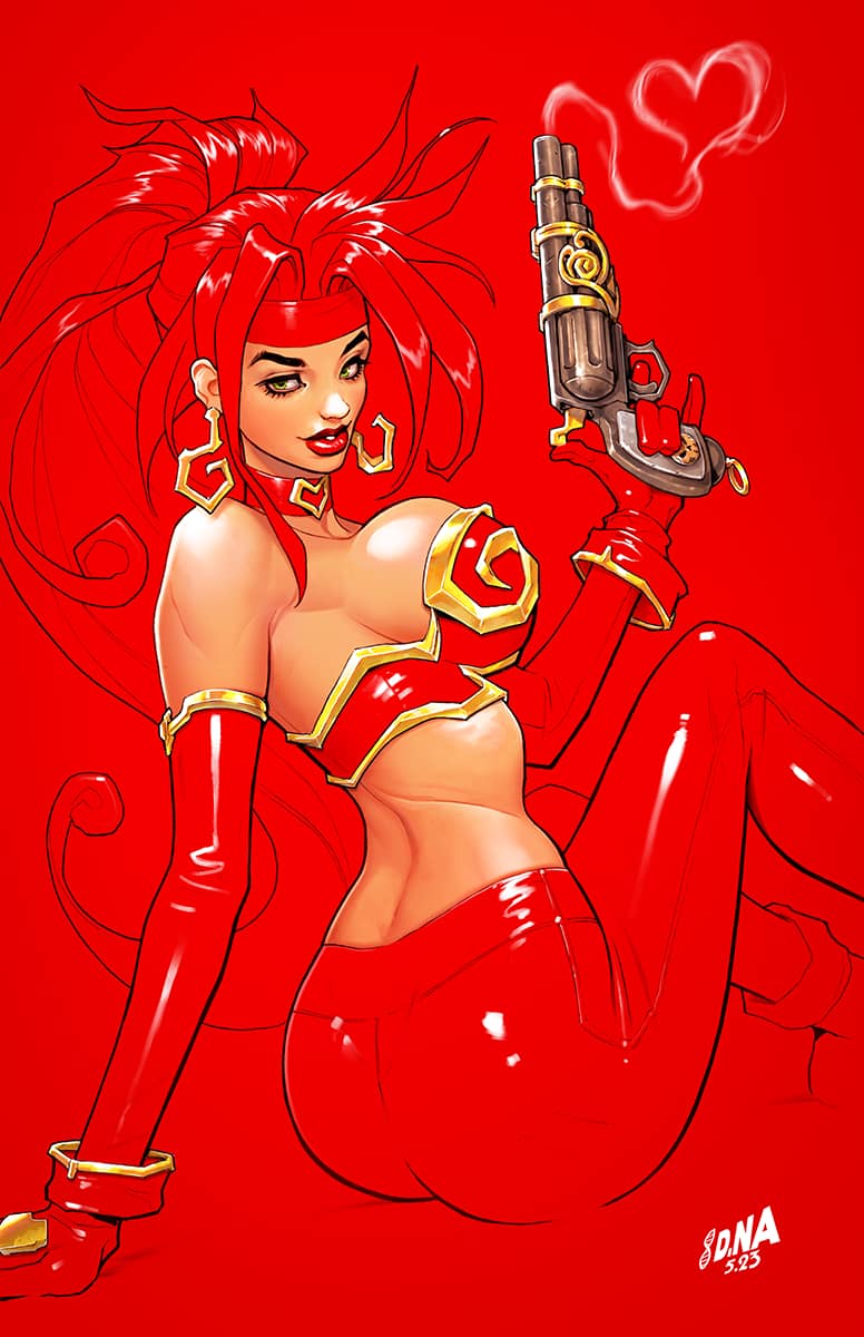 Thumbnail 2