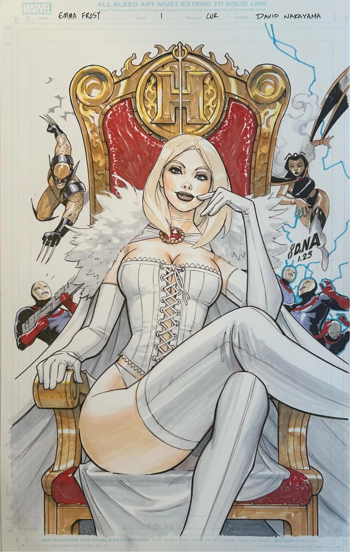 Thumbnail 1