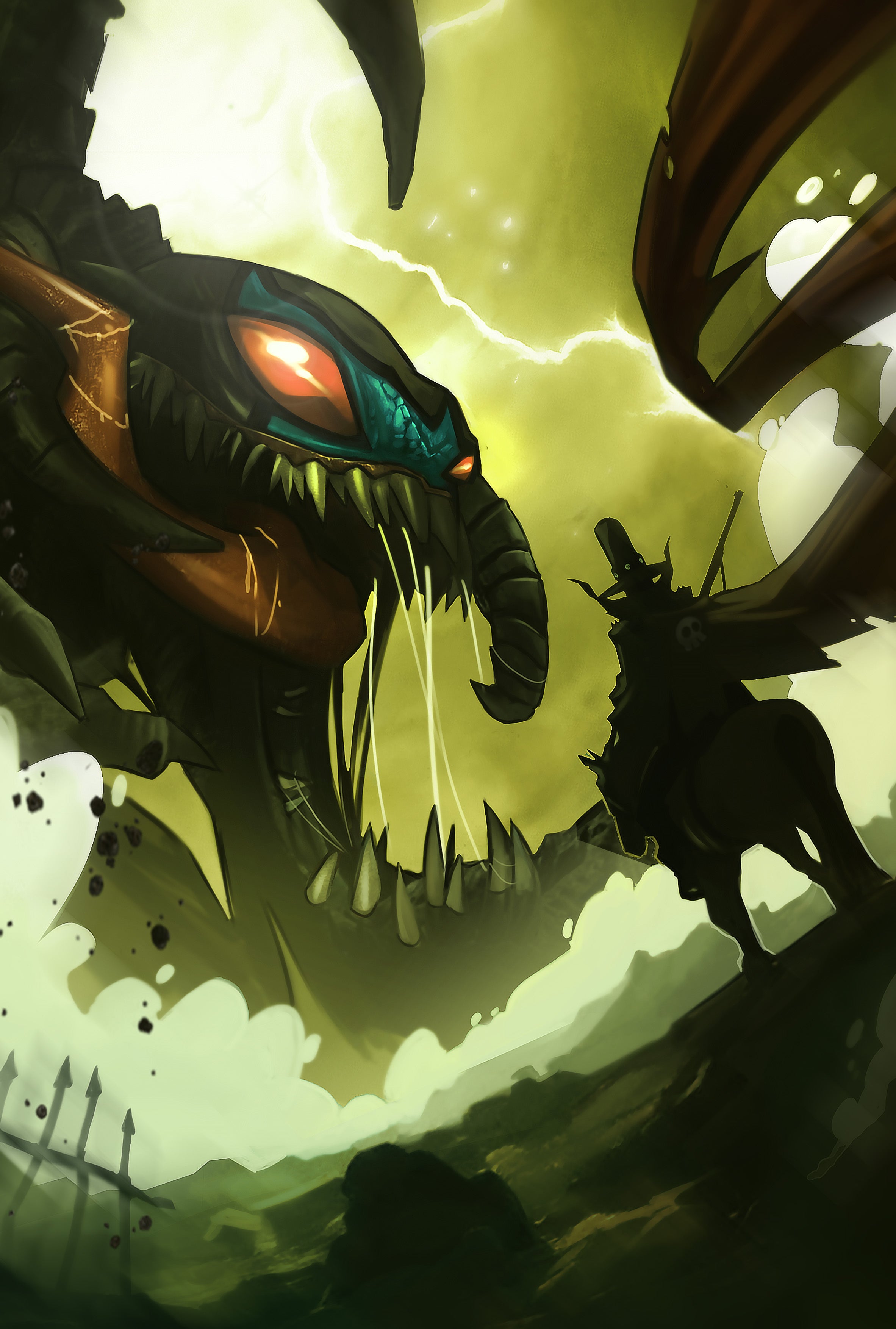 Thumbnail 2