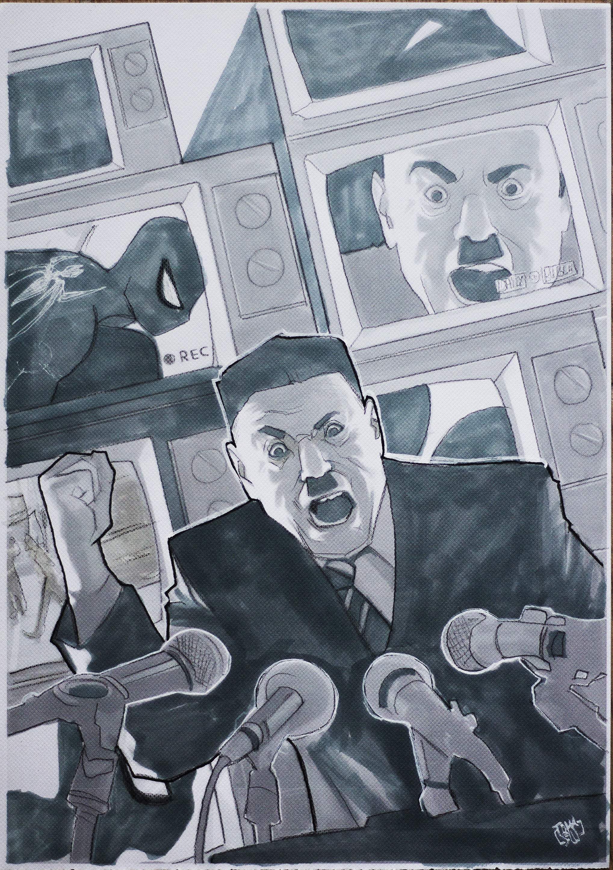 Thumbnail 1
