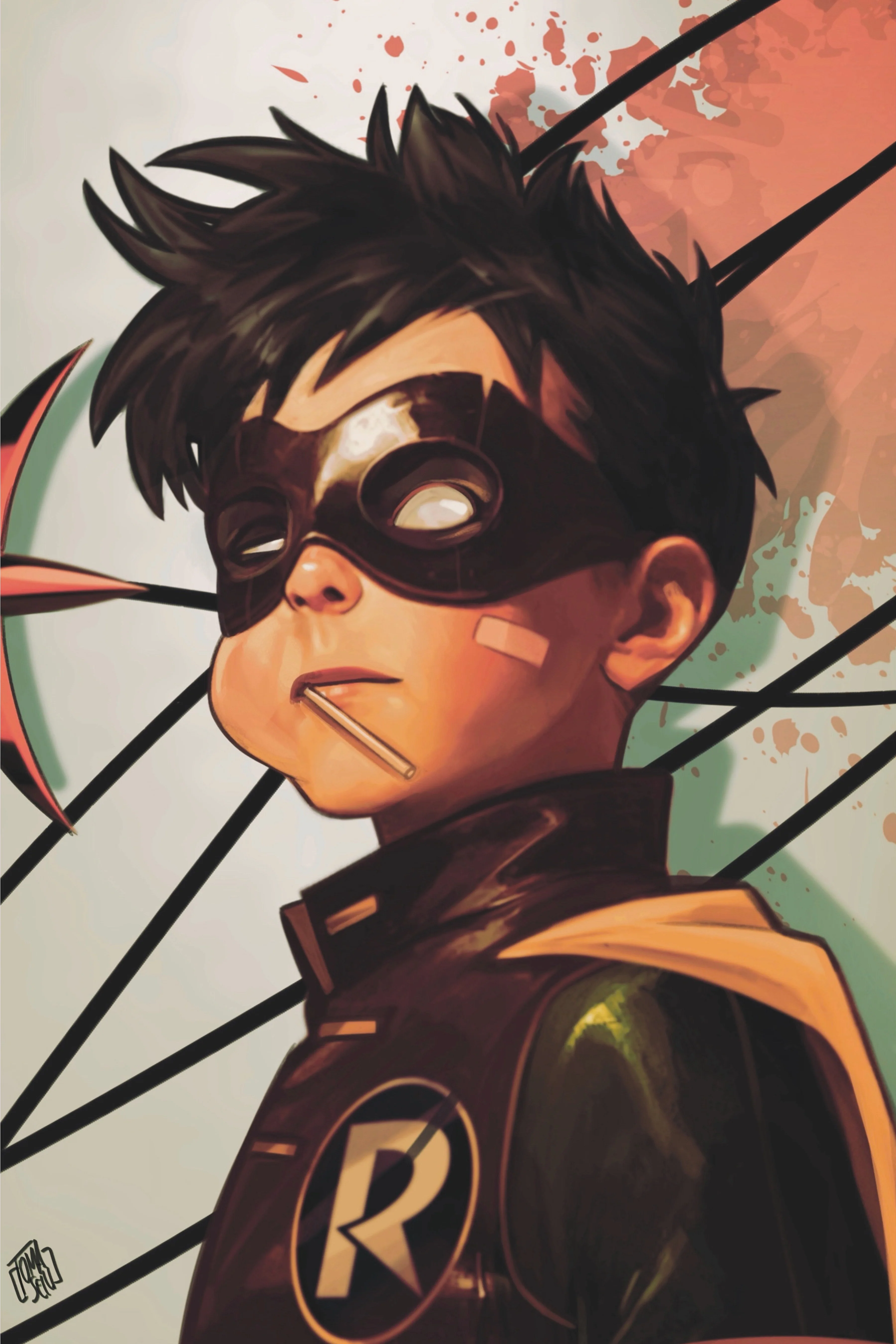 Thumbnail 1