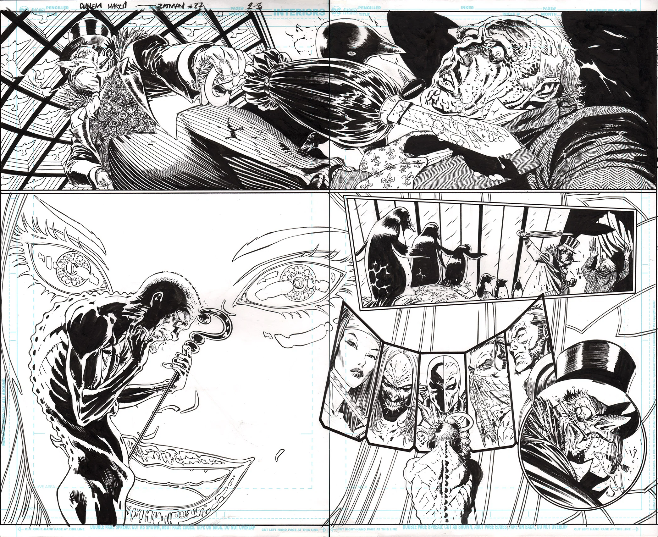 Thumbnail 1