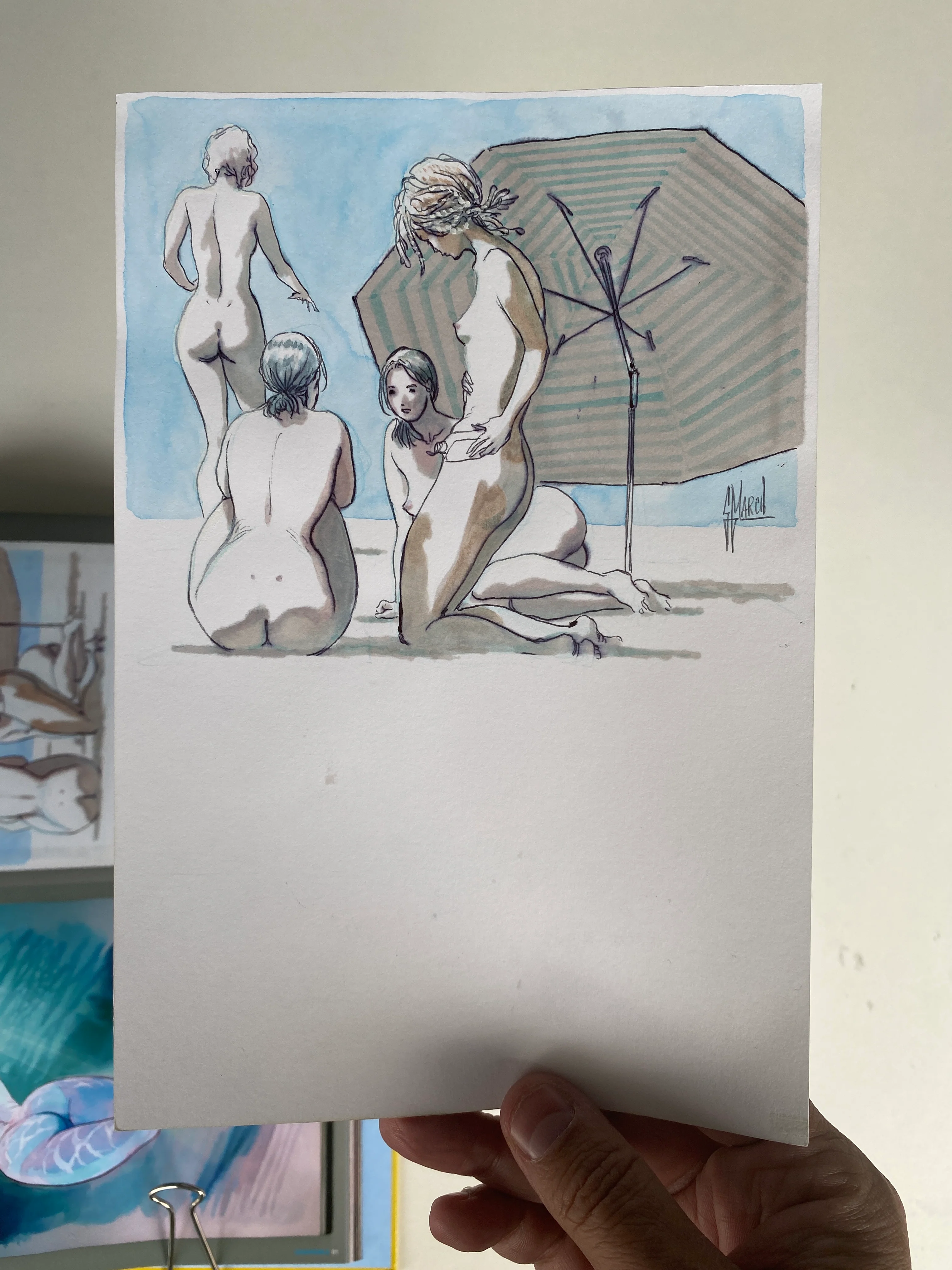 Thumbnail 1