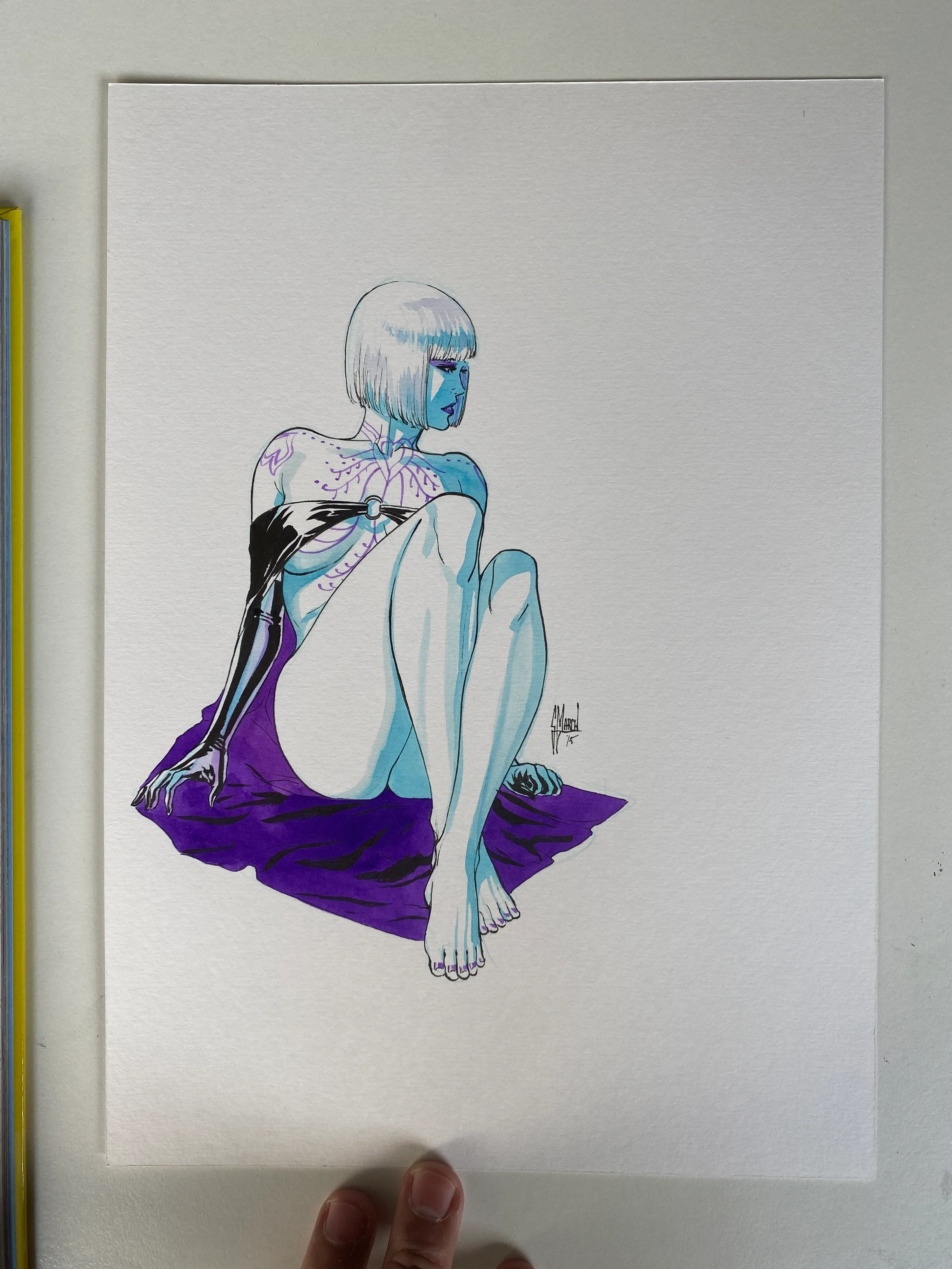 Thumbnail 1