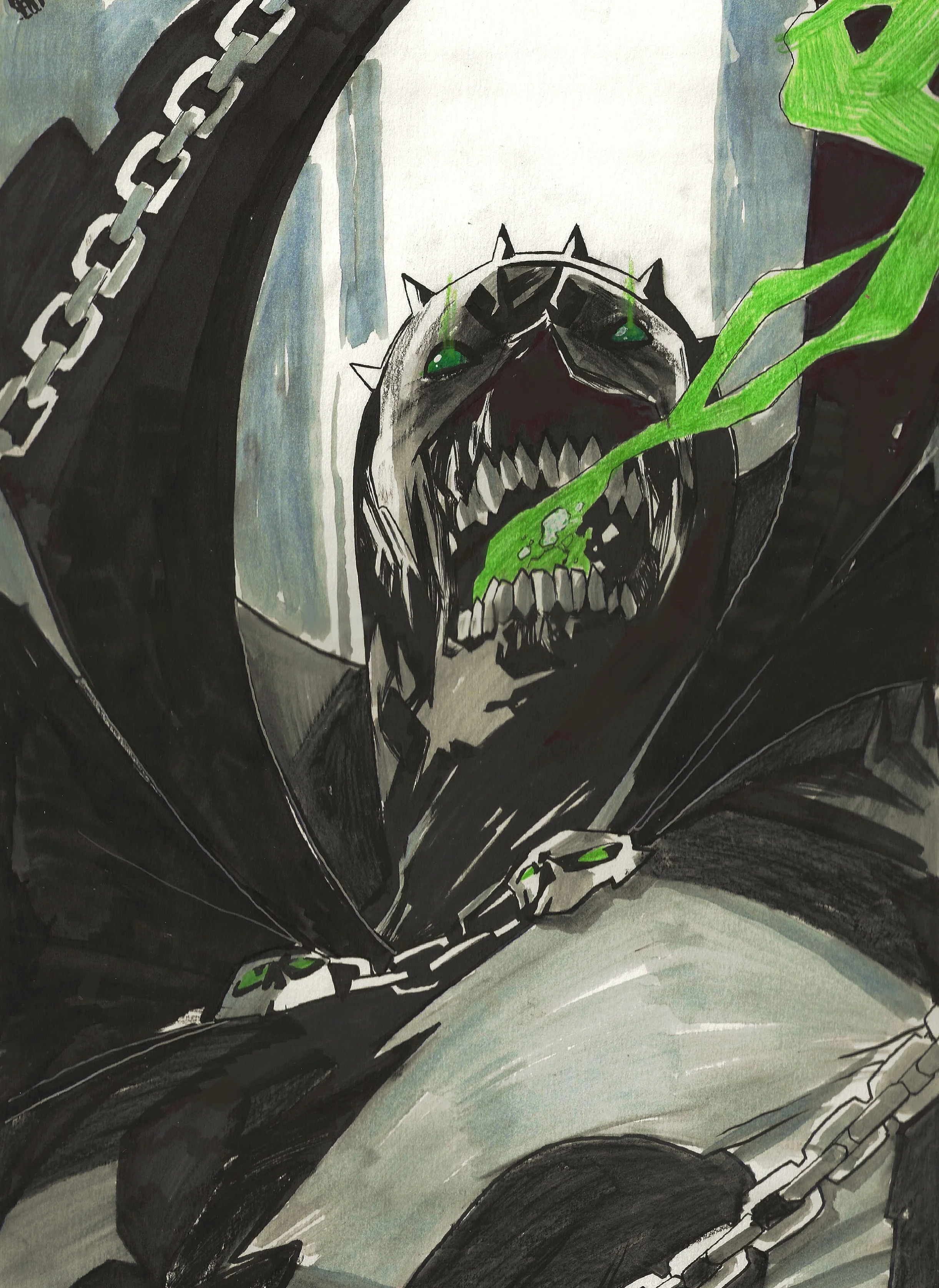 Thumbnail 1