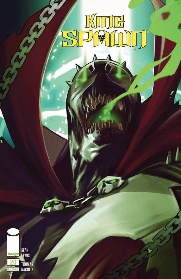 Thumbnail 2