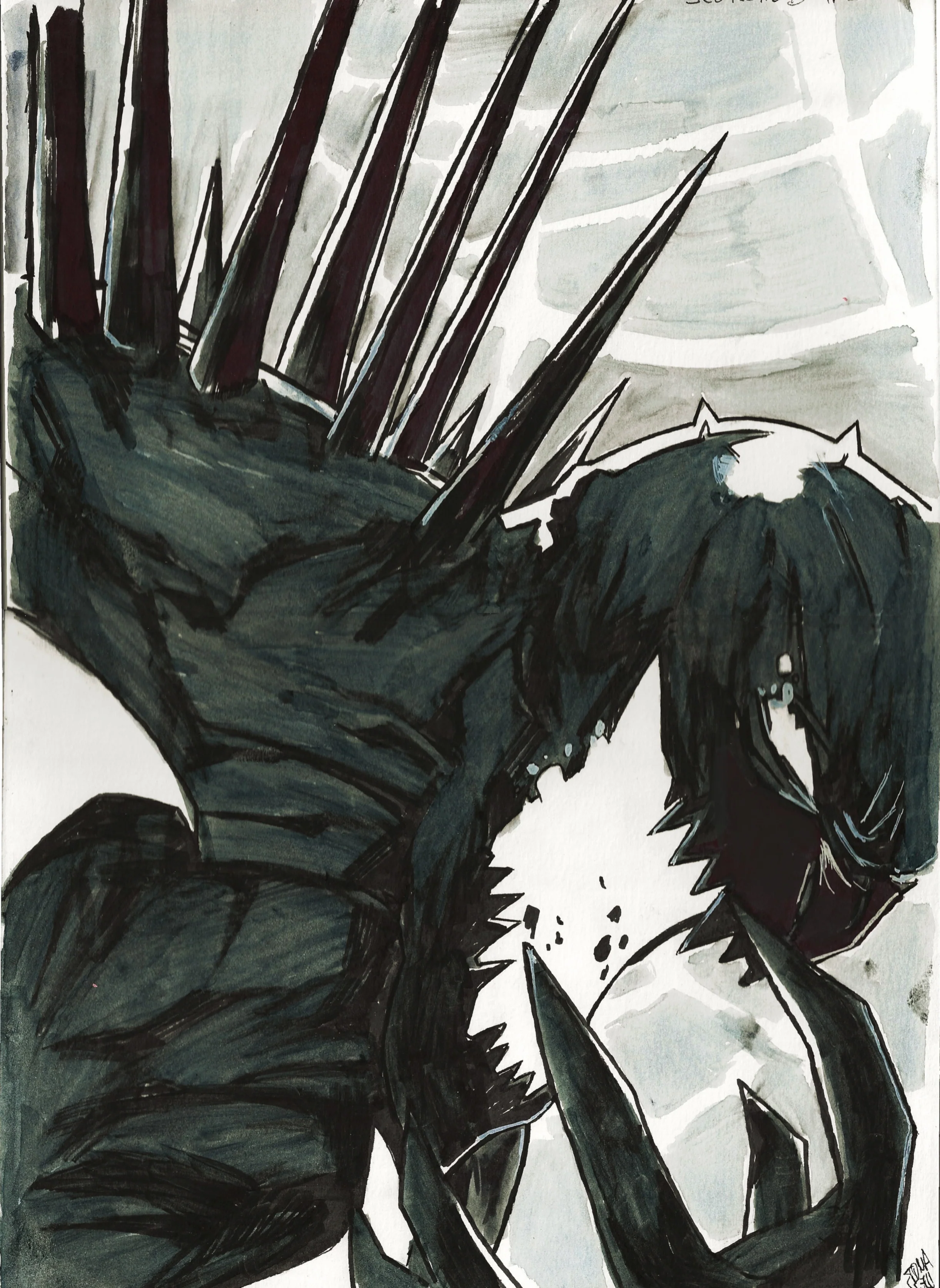 Thumbnail 1