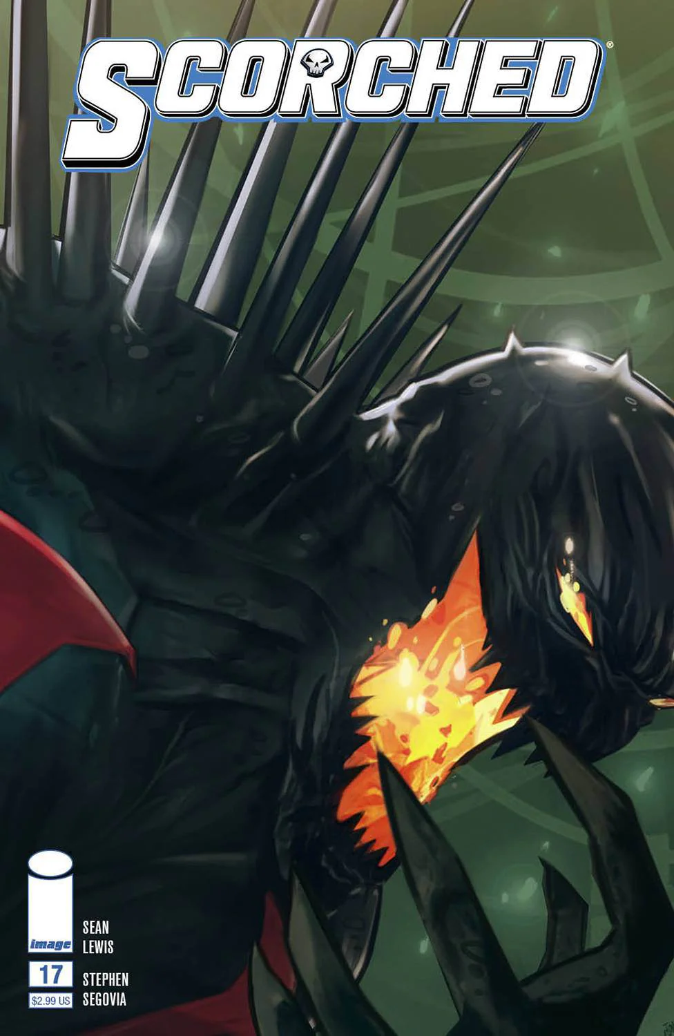 Thumbnail 2