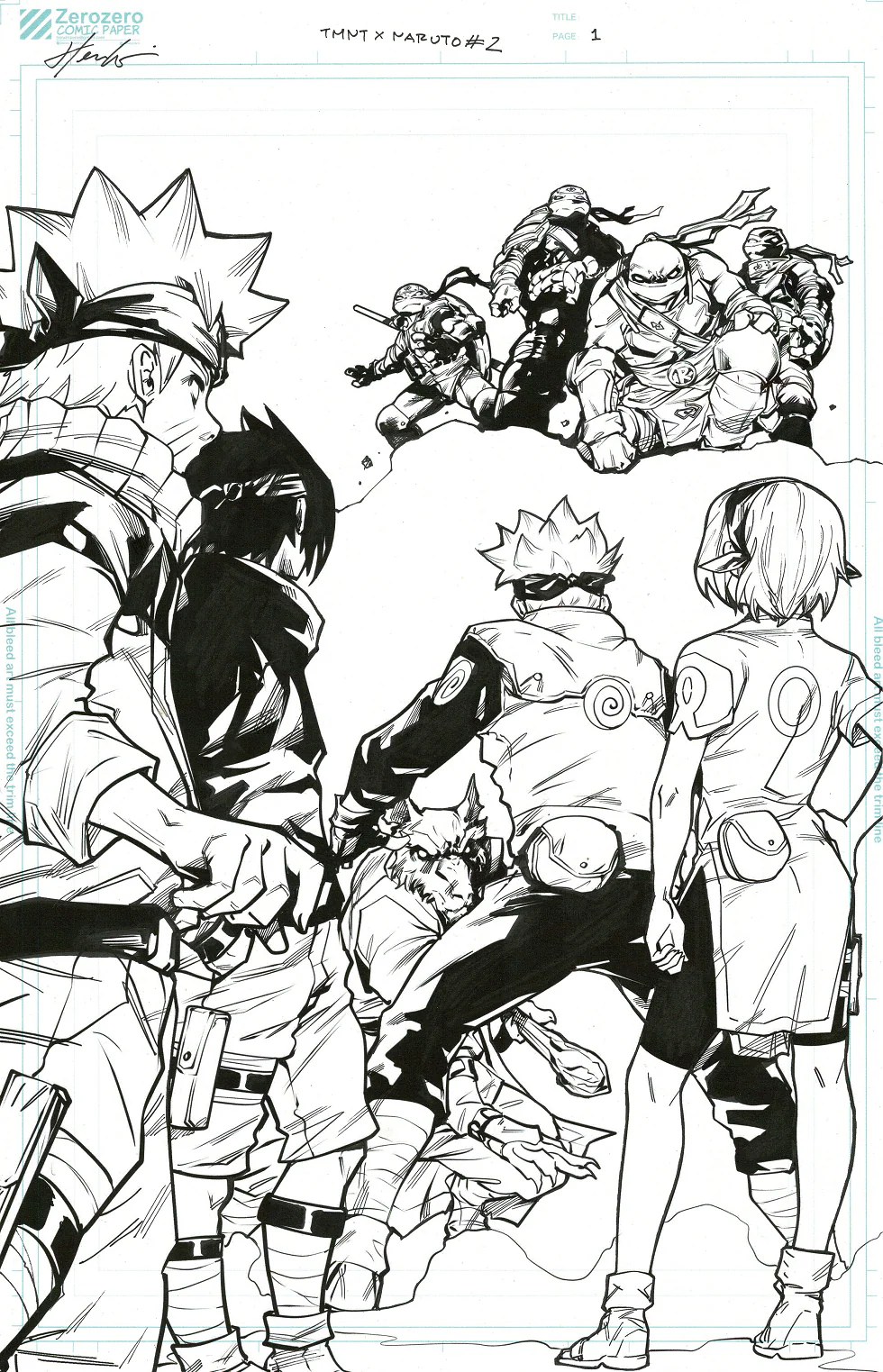 Thumbnail 1