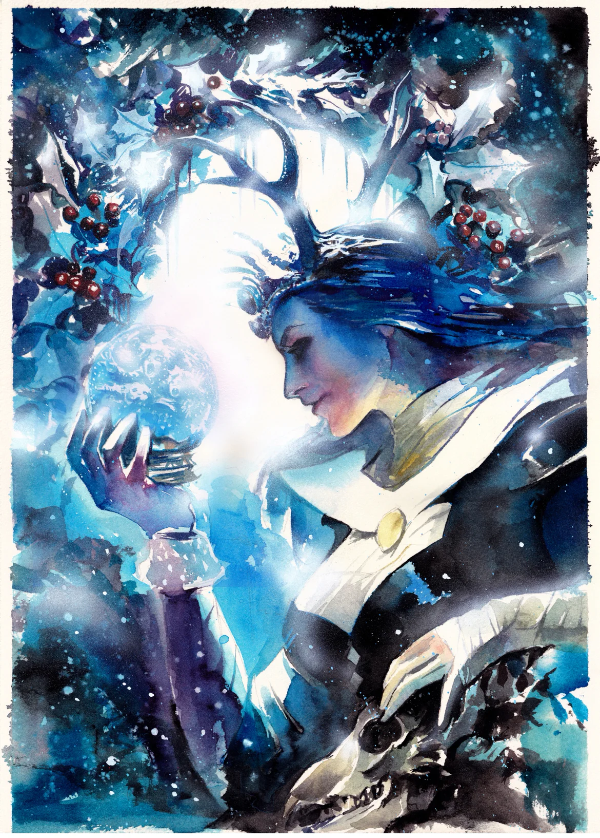 Thumbnail 1