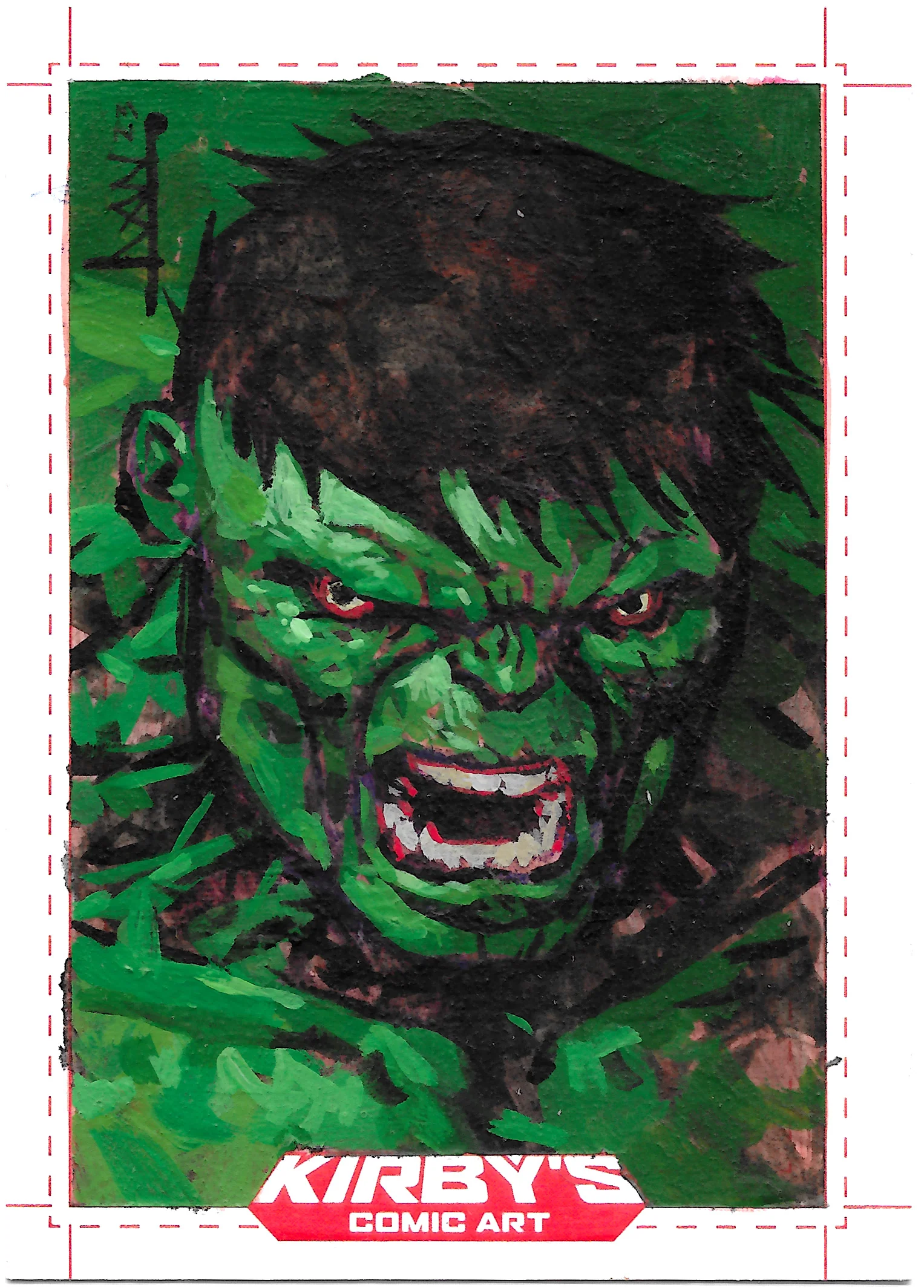 Thumbnail 1