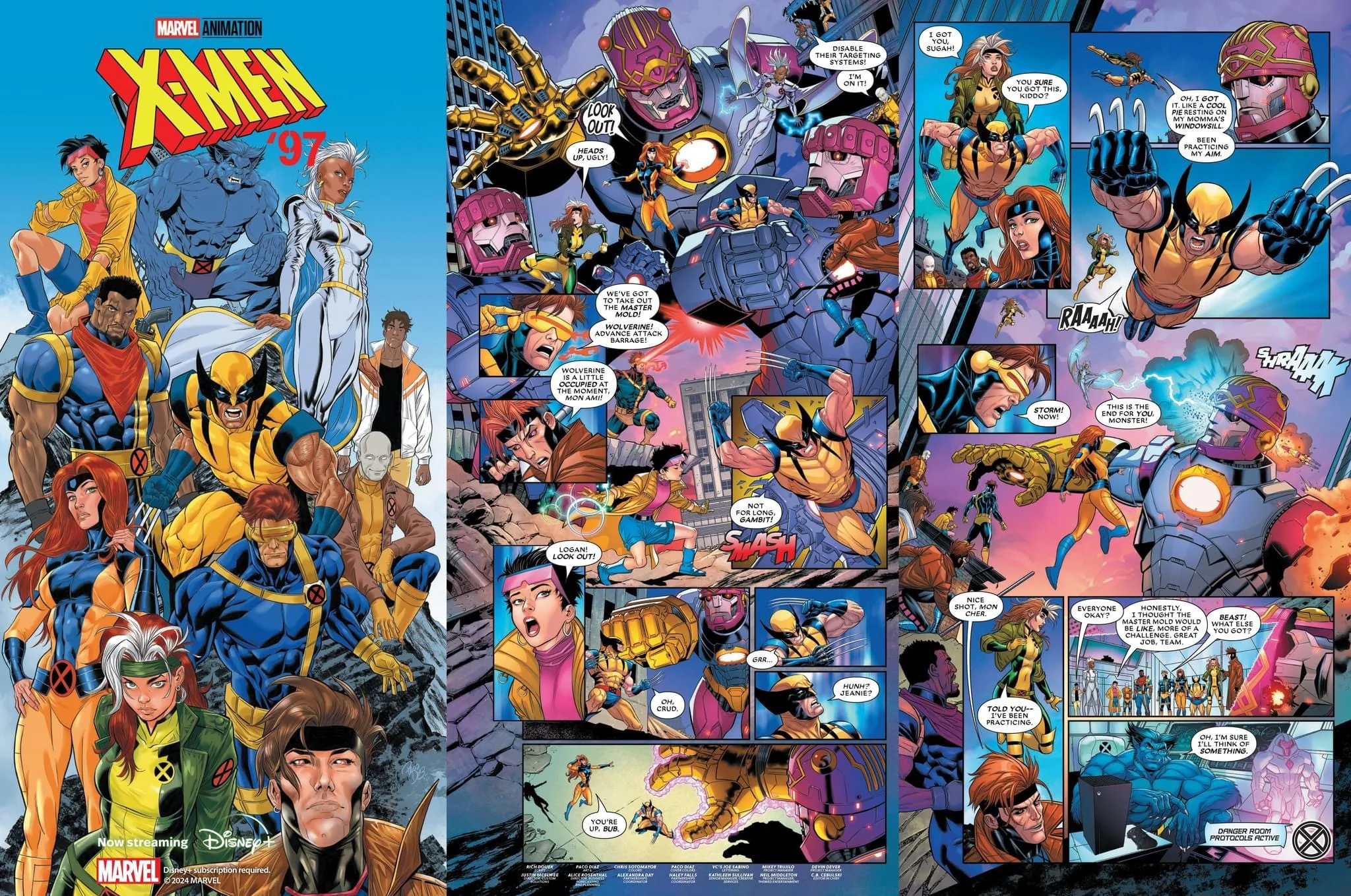 Thumbnail 2
