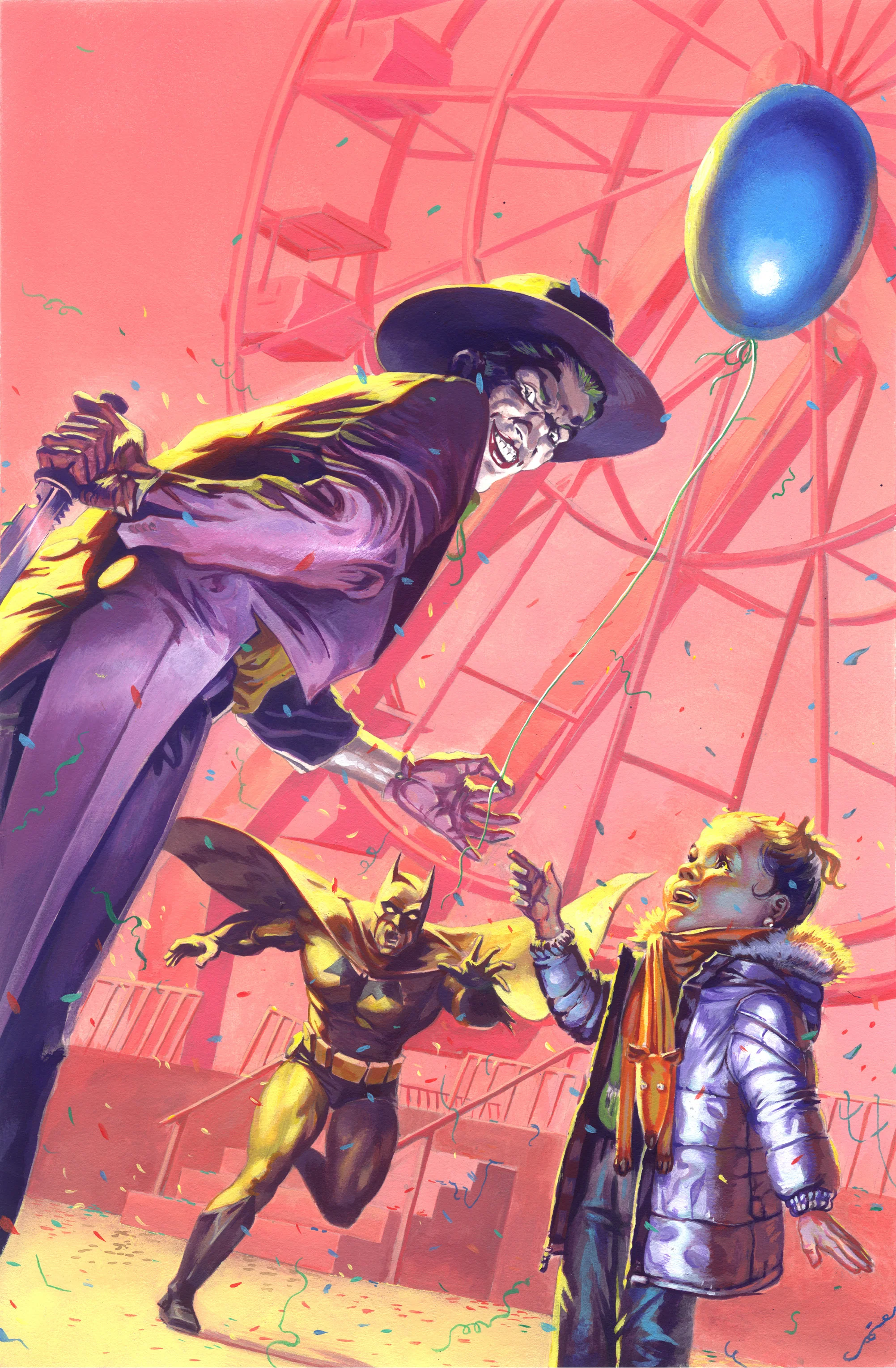 Thumbnail 1