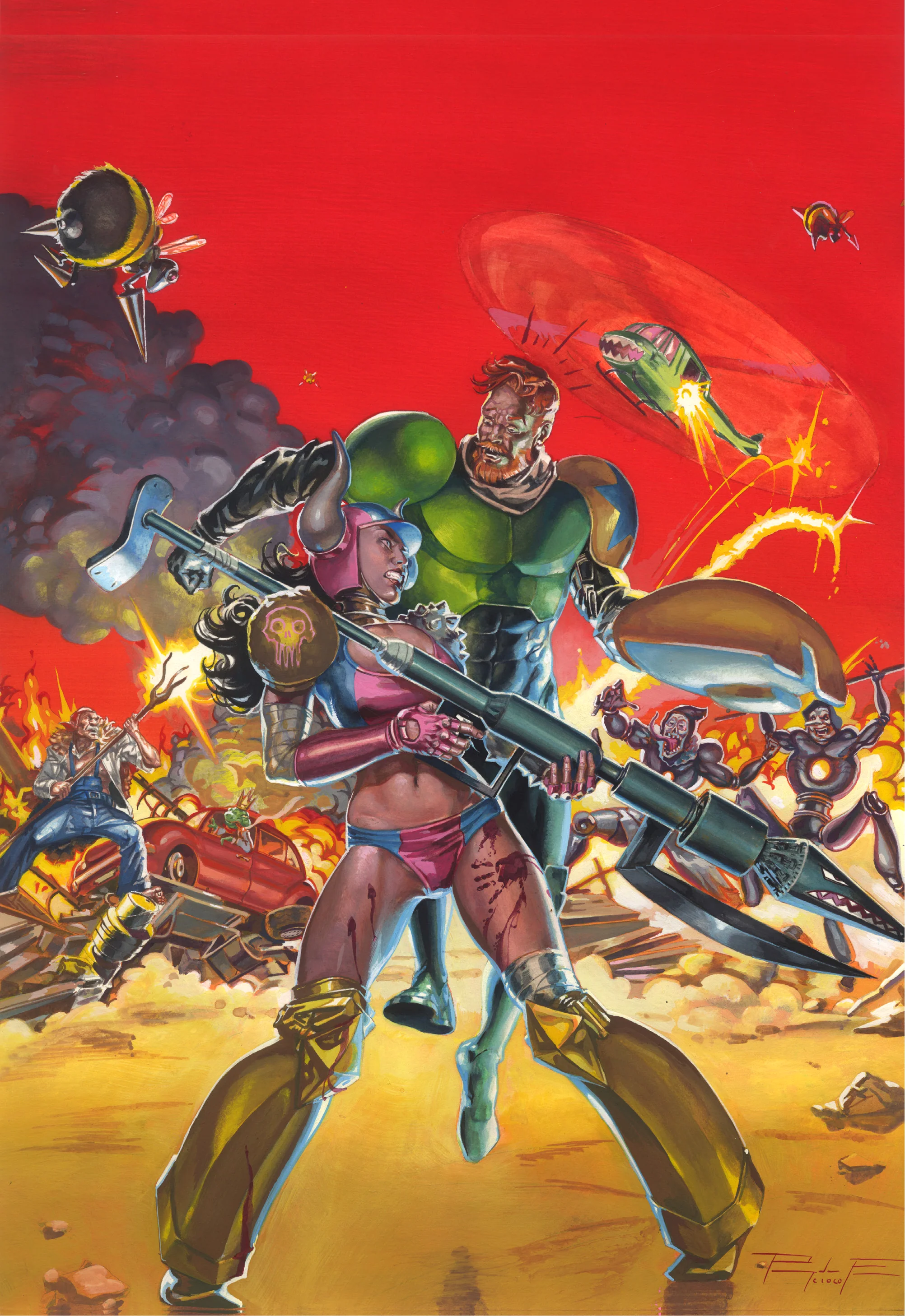 Thumbnail 1