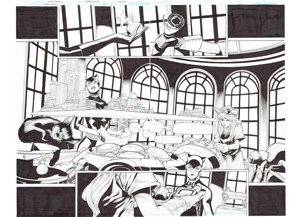 Thumbnail 1