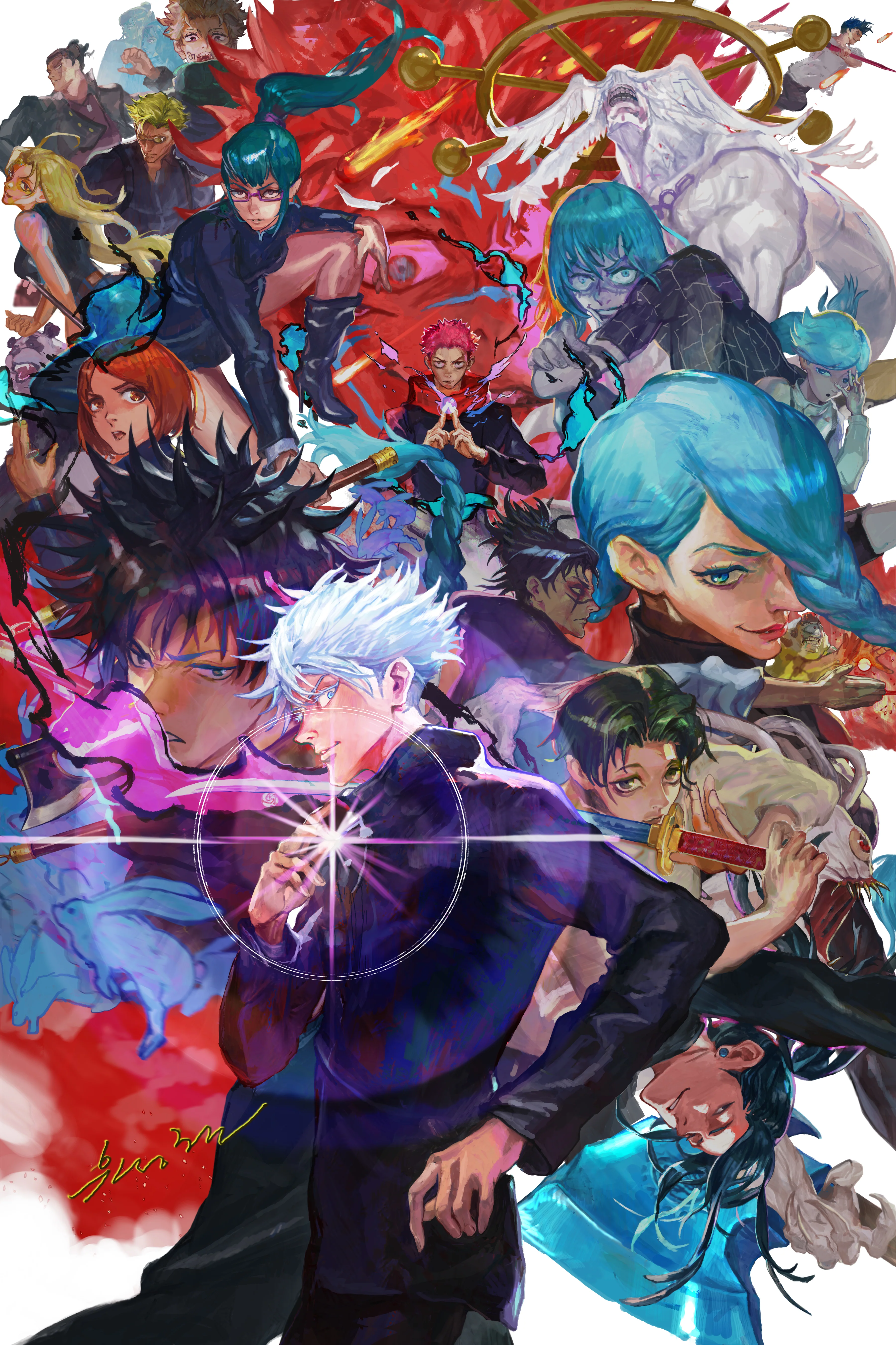 Thumbnail 1