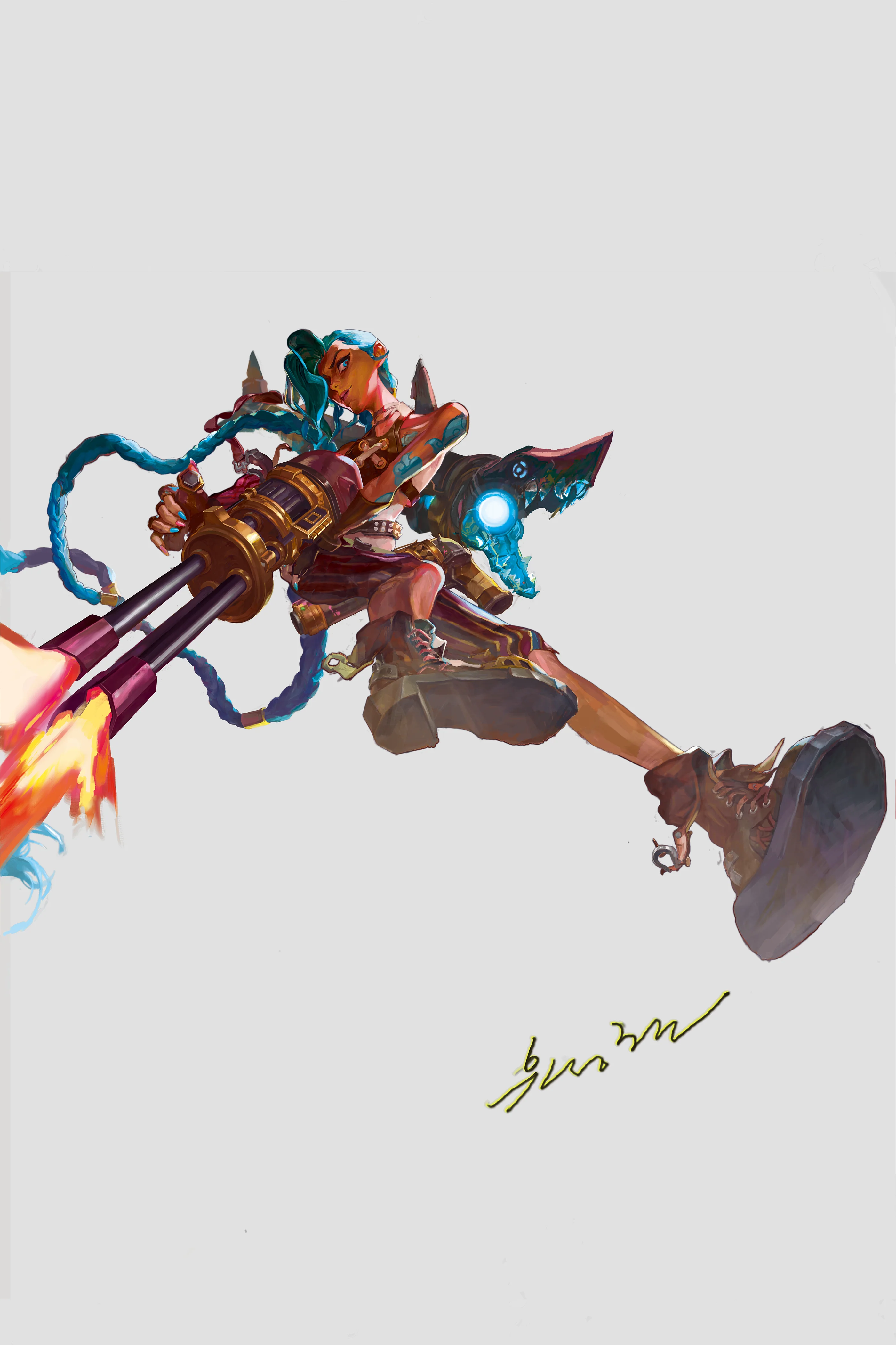 Thumbnail 1